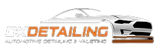 DK Detailing